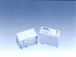 供应国兴EMI-SS-105D,EMI-SS-112D系列继电器