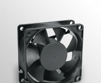 供应8025散热风扇(DC FAN),直流风扇系列