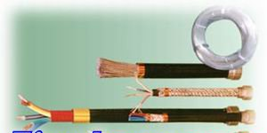 中心束管光缆,层绞式光缆,ADSS光缆