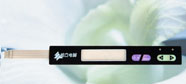 EL冷光薄膜开关2