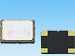 供应晶振SMD0507 