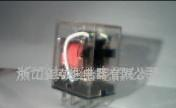 电流继电器
