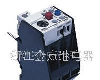 3UA热继电器