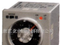 H3BA继电器