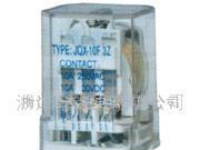 JTX-3C继电器