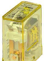 RH1B-U和泉继电器 