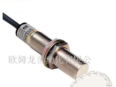 E2E传感器