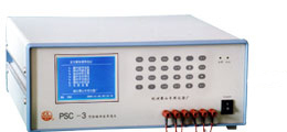 PSC-3可控硅快速筛选台