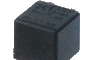 汽车继电器JD-□91□（JQC-25F）