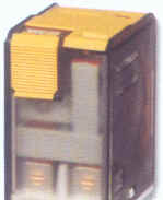 type58.02通用电磁继电器