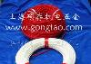 供应高温套管,绝缘套管,绝缘材料