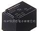 供应JTN1AS-PA-F-5V/12V/24V继电器