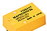供应松下NF4EB-12V/24V/48继电器