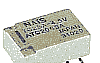 供应松下TQ2SA-3V/5v/12v继电器