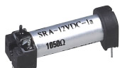小型干簧继电器SRA型(1)