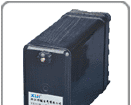 JDZ1、JDZ2中间继电器