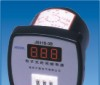 JS11S-3B(JSS3B)数显时间继电器
