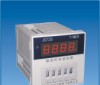  JS72S数显时间继电器 