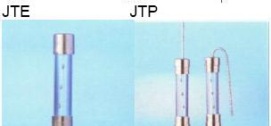 供应PSE认证JTE/JTP玻璃管保险丝