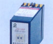 时间继电器 >> JS14P