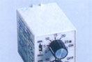  时间继电器 >> ST2P 