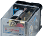 DX-11型信号继电器