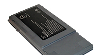 ACER BTP-25D1,CGP-E/618AE笔记本电池