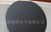供应6寸、4寸单晶硅片，可作太阳能电池用硅片