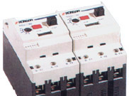 继电器LR1