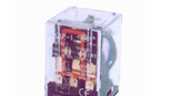 通用电磁继电器MK-3P