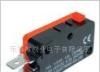KW11系列微动开关1