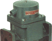 QJ4-25气体继电器