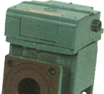 QJ4-50气体继电器