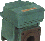 QJ1-50气体继电器