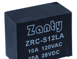 继电器ZRC(6)