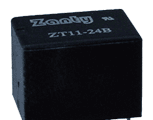 通讯继电器ZT12系列