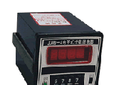 生产销售数字式时间继电器