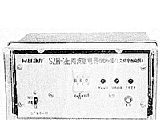 生产销售频率继电器