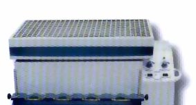 HY-3多功能调速多用振荡器