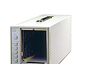 3300C 系列电子负载机框