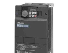 变频器/PLC/触摸屏