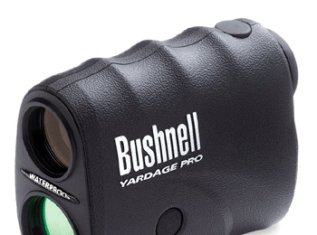 BUSHNELL激光测距仪PRO LEGEND