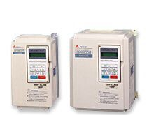 供应东元7200MA系列变频器