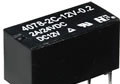 R2133344继电器