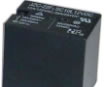 R9452085继电器
