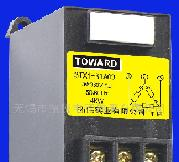 过电压抑制器
