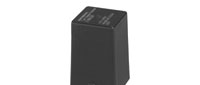 供应TYCO继电器VTF-11F31，VTF-14F11，VCF4-1000，VCF