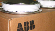 ABB可控硅