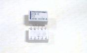 供应A5W-K继电器