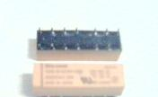 供应DS4E-S-DC12V继电器